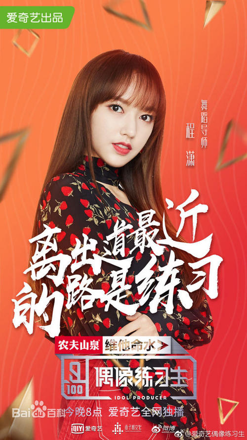 缅因艺术学院毕业证办理